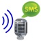 Voice SMS : Speech to Text