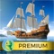 Discover the newest hidden objects mystery game from the TOP SELLING premium games company, Big Fish