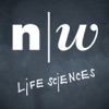 Life Sciences FHNW