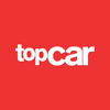 TopCar SA - Magzter Inc.