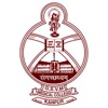 GSVM Kanpur