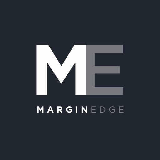 MarginEdge Icon