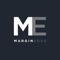 Companion app for MarginEdge users