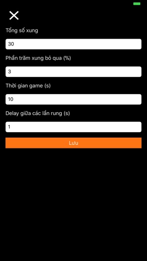 VDH Plus X(圖3)-速報App