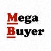 Mega Buyer