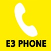 e3phone