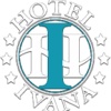 Hotel Ivana