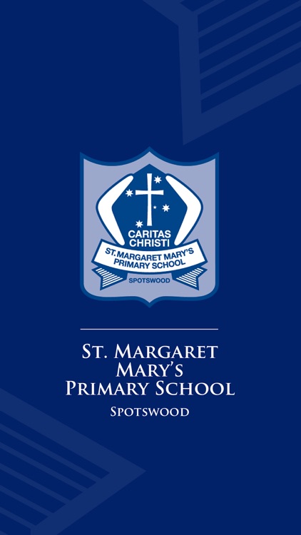 St.Margaret Mary's Spotswood