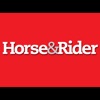 Horse&Rider USA