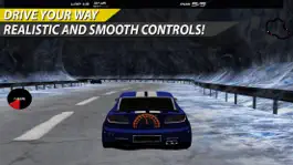 Game screenshot Sport Car Drift GT mod apk