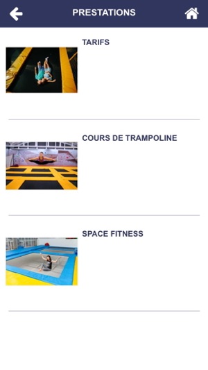 Space Jump(圖3)-速報App