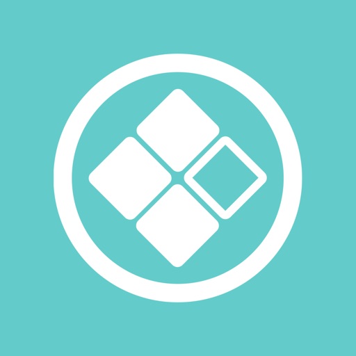 Mosaic Church GC