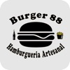 Burger 88