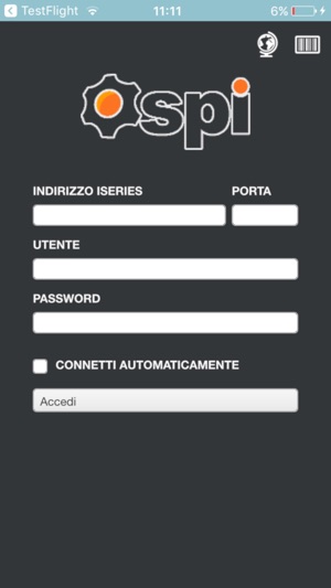 SPI Database Link(圖2)-速報App