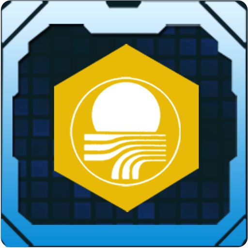 天津科学技术馆