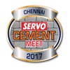 Servocementmeet2017