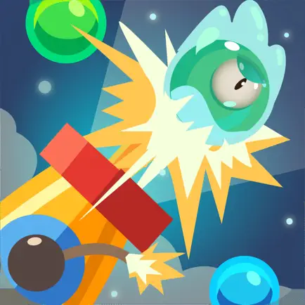 Bounce Ball Blast Читы