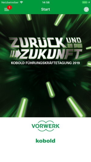 Kobold FKT 2019(圖5)-速報App