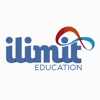 FSF Ilimit Education