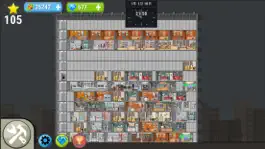 Game screenshot Hotel Simulator hack