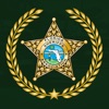 FL Sheriffs Association