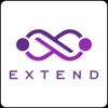 Extend App