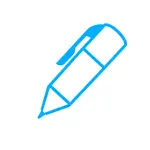 Notepad+: Note Taking App App Problems