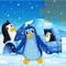 Icon Fun Birds Puzzle - Kids Games