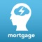 This comprehensive mortgage calculator includes eight different calculators in one app