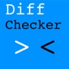 Diffchecker