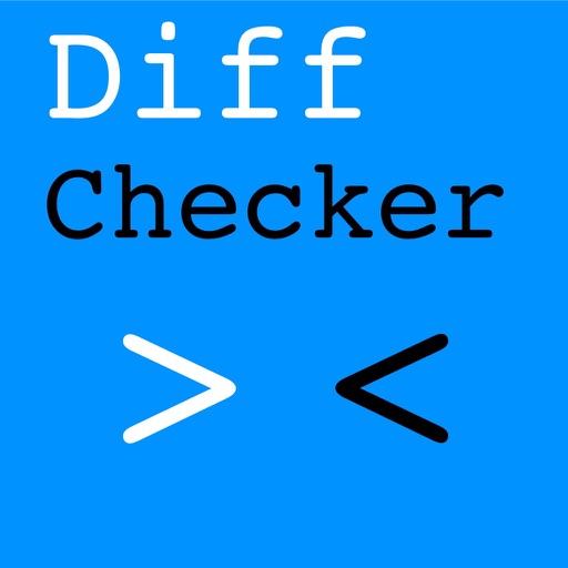 Diffchecker Download