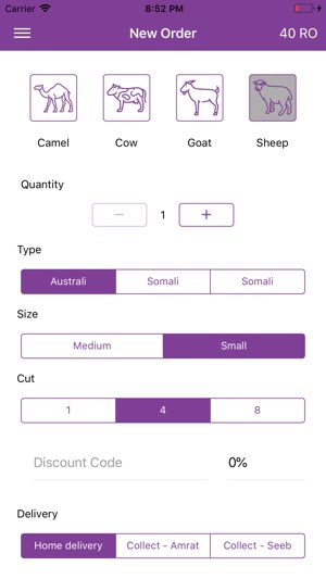 Mawashi(圖3)-速報App
