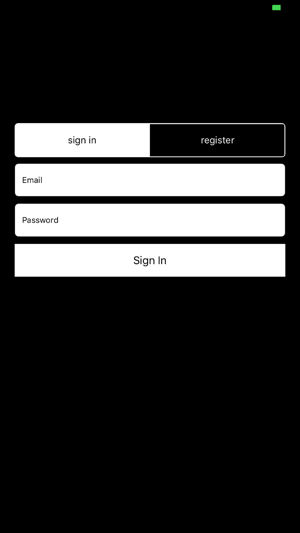 UCLAUSC(圖1)-速報App