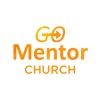 Go Mentor Church