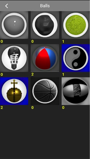 Eckaritron(圖2)-速報App