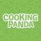 Stream the best of Cooking Panda anytime, anywhere, in super-crisp HD with our brand new app