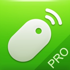Wifi Mouse Pro Скачать На Компьютер | Darbiosiland'S Ownd