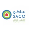 SACO Investors Relations