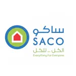 SACO Investors Relations App Support