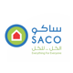 SACO Investors Relations