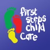 First Steps Child Care - iPhoneアプリ