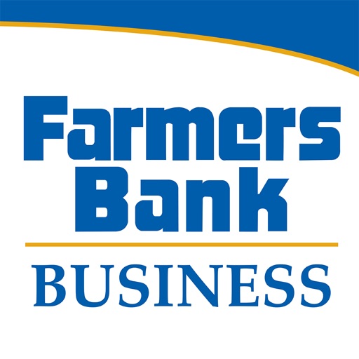 Farmers and Savings Business