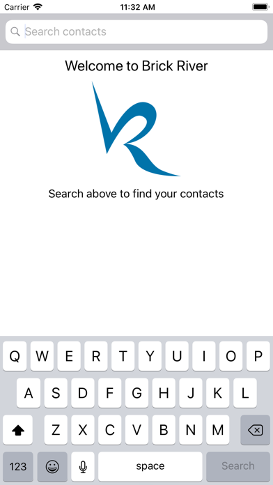How to cancel & delete Brick River from iphone & ipad 1