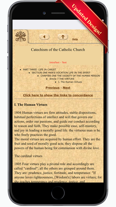 CCCSeries5 Screenshot