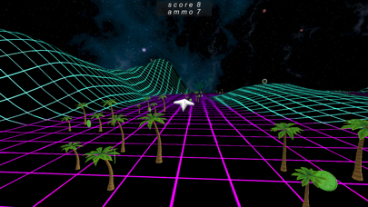 FlyAndDrive screenshot 1