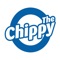 'Just so you know…………' Our Chips are peeled, chipped and prepared Fresh every day