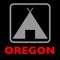 Find Campgrounds & Rv parks near your gps location or custom location