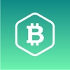 Bitcoin Cash: Online Course