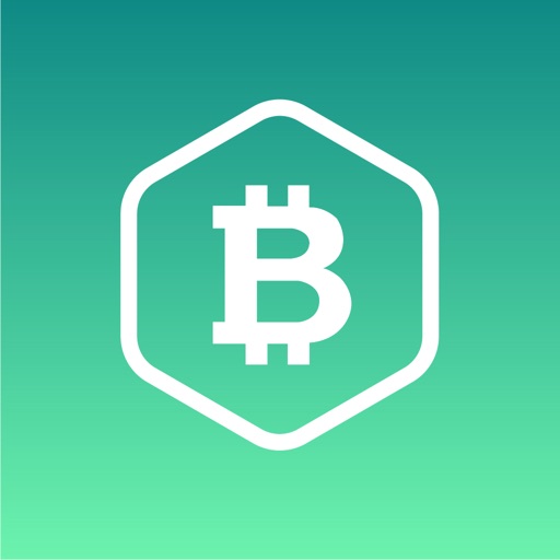 Bitcoin Cash: Online Course