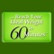 This app is designed for reach your ideal weight in 60 minutes specialists to use to conduct the one hour session with their clients
